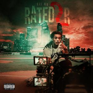 Wit Em (feat. Sunoco Sammy) (Explicit)