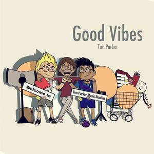 Good Vibes