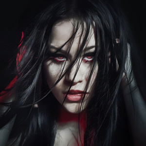 Obsessed - Bonus Track