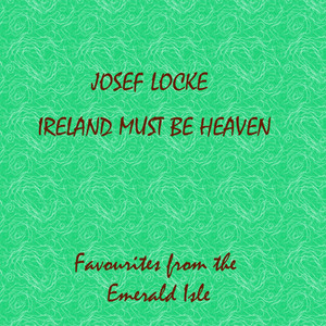 We All Have A Song In Our Hearts