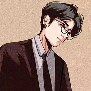 原来变声期也有烦恼：（三） #檀健次 #张典 #变声期 #男生变声 #娱乐评论大赏 #dou是综艺-腹有诗书气自华