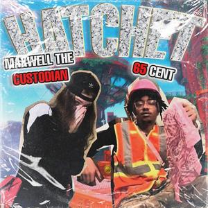 HATCHET (Explicit)