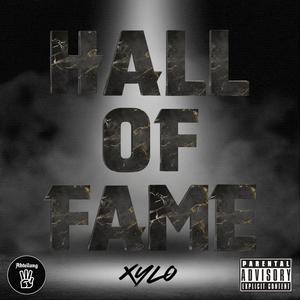 Hall of Fame (Explicit)