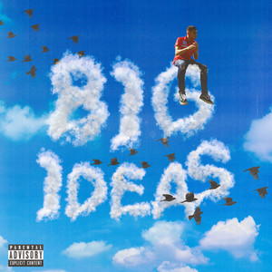 Big Ideas (Explicit)