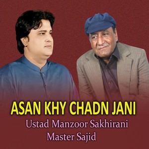 Asan Khy Chadn Jani