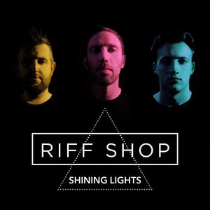 Shining Lights