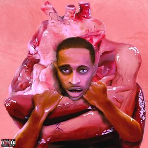 Put It On Me (feat. Xai) (Explicit)