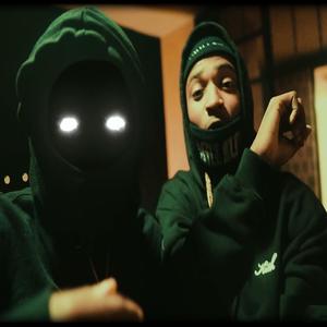 Whatchu Say(feat. Bando Ptz) (Explicit)