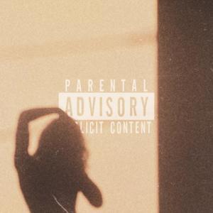 Luz natural (Explicit)