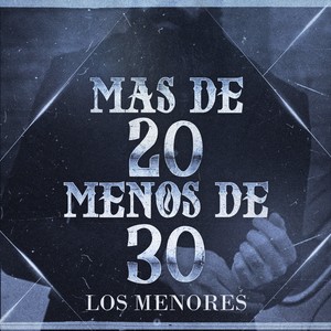 Mas De 20 Menos De 30