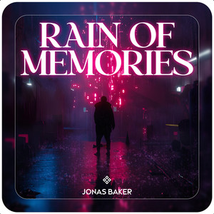 Rain Of Memories