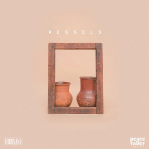 Vessels