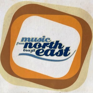 Robin Hood Pôs, Pois