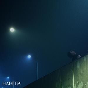 Habits