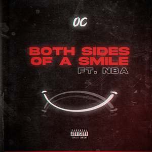 Both Sides Of A Smile (Explicit)