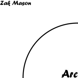 Arc