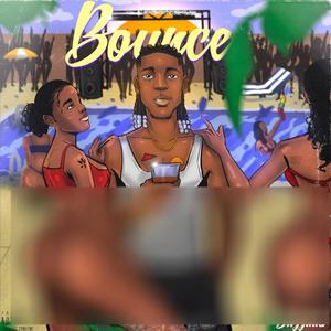 Bounce (Explicit)