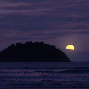 Nadam se da brijes da sam kul (Slowed  & Reverb)