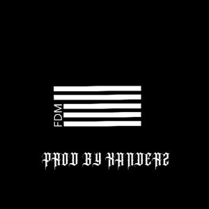 BARCODE (feat. Rocko Dubbz, Zilla Zil, S.Prince & Addi.Visual) (Explicit)