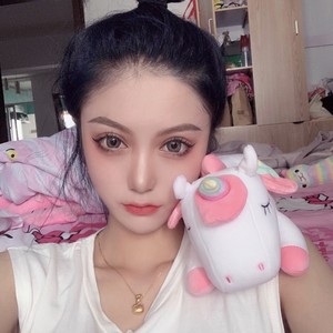 门没锁 - 多想在平庸的生活拥抱你