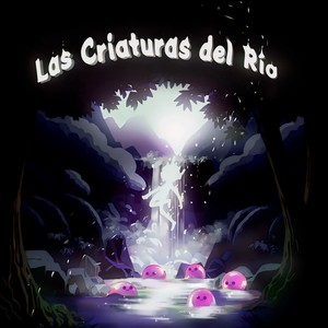 EN SU CUARTO (Explicit)