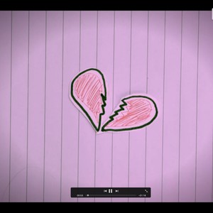 HeartBreak (Explicit)