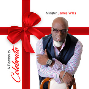 Celebrate Jesus (feat. Ernest J. Lee & Deon Robertson)