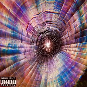 Bending the Rules (feat. Wika) (Explicit)