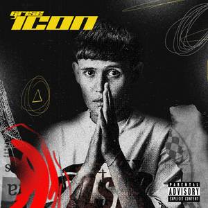 I C O N