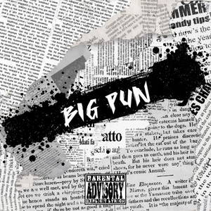 Big Pun (Explicit)