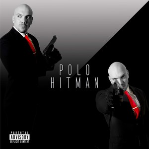 Hitman (Explicit)