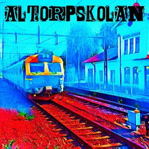 Altorpskolan VT25