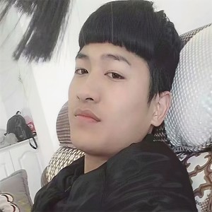 原来你也在这里