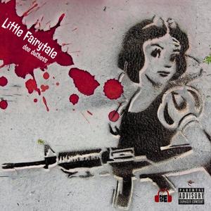 Little Fairytale (Clear Edit) (clear version)