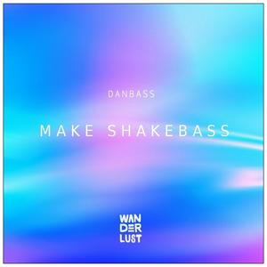 Make ShakeBass