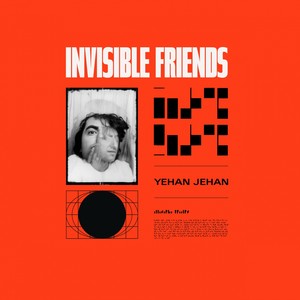 Invisible Friends