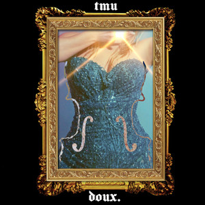 tmu (doux. remix)