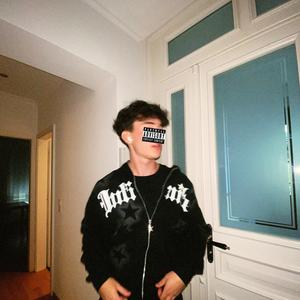 Interlude 1 (Explicit)