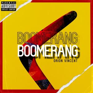 Boomerang (Explicit)