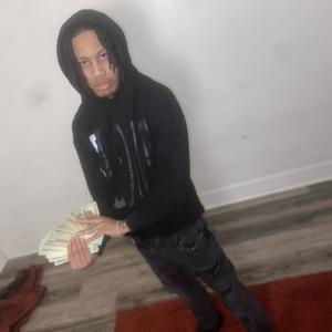 Jail stories 2 (feat. Free shiesty) (Explicit)