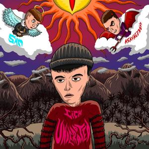 On Gang(feat. Keza e YamaT) (Explicit)