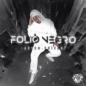 Folio negro (Explicit)