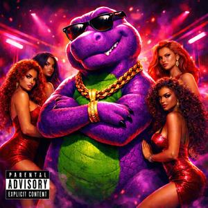 Shake Dat Butt (feat. PatQuinnMusic) (Remix)