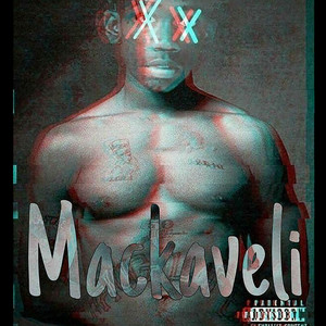 Mackaveli (Explicit)