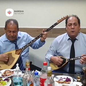 Pyt Kosova o ju bit e mi