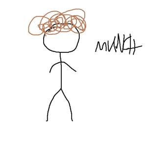 movinglikeamunch (feat. Dante Red & Ice Spice) (Explicit)