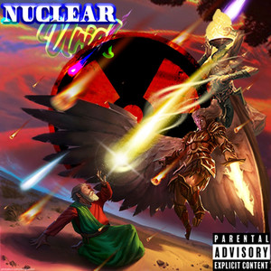 Nuclear Uriel (Explicit)