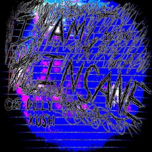 DIRTY-D FREESTYLE(feat. M Dog) (Explicit)