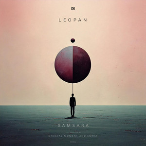 Parayana (Emrat Remix)