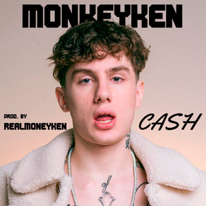 CASH (Explicit)